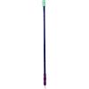Seletti Superlinea Blue
