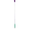 Seletti Superlinea White