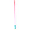 Seletti Superlinea Red