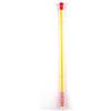 Seletti Superlinea Yellow