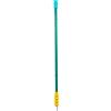 Seletti Superlinea Green