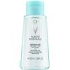 Vichy Pureté Thermale Struccante Occhi Lenitivo tubetto 100 ml