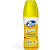 IBSA FARMACEUTICI ITALIA Srl ZCare Protection Exotic Vapo 100ml - Vaporizzatore Antizanzare DEET 20%