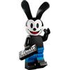 Toynova Selezione: Lego 71038 - Figure Disney 100 anni - Figurine da collezione Disney + cartolina gratuita (01 - Oswald il coniglio divertente)