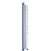 Staedtler 56198DINBK Scalimetro