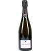 Castelnau Champagne Brut Rosè Castelnau