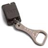 Yeti Apribottiglie con Cordino Retraibile Yeti Molle Zinger V2 - 21110000006
