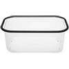 Yeti Cestino per Ghiacciaia Yeti Roadie 24 -70000000226