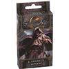 Giochi Uniti - Il Signore degli Anelli LCG: Il Sangue di Gondor