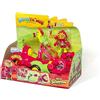 SUPERTHINGS RIVALS OF KABOOM SUPERTHINGS S - PlaySet 1x6 Scorpio Truck (V.0)