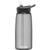 CamelBak Eddy® Bottiglia Carbone 600ml