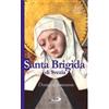 Santa Brigida di Svezia