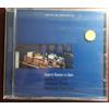 GIANNI BASSO IN BARI-YOU'RE MY EVERYTHING* CD BRAND NEW SEALED SIGILLATO
