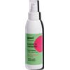 Goovi Olio Corpo 140 ml