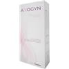 Axogyn olio detergente intimo 150 ml