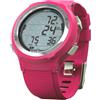 Aqualung i200c Orologio e computer subacqueo con Bluetooth