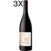 (3 BOTTIGLIE) J. Hofstätter - Riserva Mazon 2020 - Pinot Nero - Alto Adige DOC - 75cl