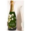 Perrier Jouet - Belle Epoque - Millesimato 2015 - Cocoon - Limited Edition Fernando Laposse - Champagne - 75cl