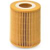 UFI Filters, Filtro Olio 25.027.00, Filtro Olio per Ricambio, Adatto a Auto, Applicabile su Diversi Modelli Honda, Opel e Vauxhall
