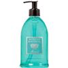 ACQUA DI BOLGHERI SAPONE DELICATO BIO MAESTRALE 500 ML