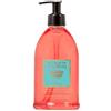 ACQUA DI BOLGHERI SAPONE DELICATO BIO SCIROCCO 500 ML
