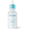 Miamo Skin Concerns Pigment Control Advanced siero anti macchie 30 ml