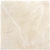 Ceramiche San Nicola Pavimento 60x60 Effetto Marmo Glamour Beige In Gres Porcellanato Ceramiche San Nicola