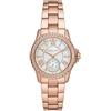 MICHAEL KORS(マイケルコース) Michael Kors MK7364 Dames polshorloge