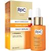 Roc Opco Llc Roc Mc Revive+glow Siero 30ml