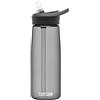 CamelBak Eddy+ Bottiglia Clear 600 ml