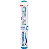Sensodyne Repair & Protect Soft spazzolino per denti sensibili 1 pz