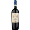 FATTORIA DEL CERRO Vino nobile di montepulciano riserva docg