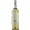 Fattoria Giuseppe Savini Chardonnay "sotto le stelle"
