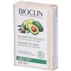 Ist.ganassini SpA BIOCLIN Shampoo Solido Capelli Normali 1 pz solido