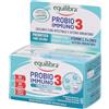 Equilibra Probio 3 Immuno 32,4 g Compresse