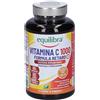 Equilibra Srl Equilibra Vitamina C 1000 130 g Compresse