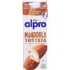 Nutricia Alpro Mandorla Original 1000 ml Bevanda