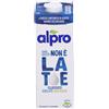 Nutricia Alpro Questo Non E' Latte Classico 1000 ml Bevanda