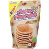 Proaction Srl ProAction Avena Pancake 1000 g Bustina