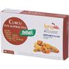 Santiveri Sa Santiveri Curcu Flex Superactive 36 g Compresse