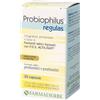 Probiophilus Regulas 30 Capsule pz