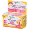 Equilibra Srl Multivitamine & Minerali Donna - risparmia il 10% con codice: EQUILIBRA10 45 g Compresse
