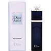 Dior Christian Dior, Addict Eau de Parfum, Donna, 50 ml