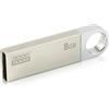 Goodram UNITY-Chiavetta USB Da 8 GB
