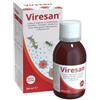 Viresan sciroppo 200 ml