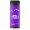 got2b PowderFull 10 g