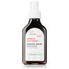 Elfa Pharm Intensive Cosmetic Intensive Hair Therapy Burdock Serum 100 ml