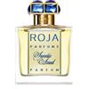 Roja Parfums Sweetie Aoud 50 ml