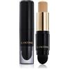 Lancôme Teint Idole Ultra Wear Stick 9 g