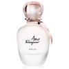 Ferragamo Amo Ferragamo Per Lei 50 ml